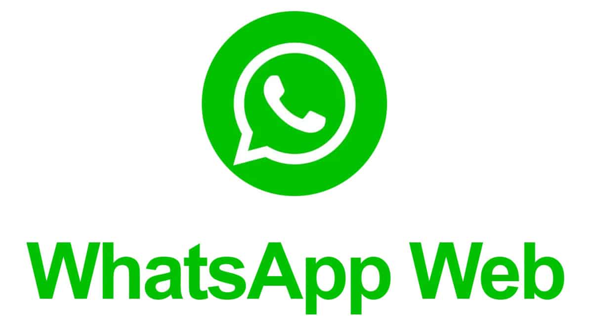 Is WhatsApp location collection reliable? Global number generation and filtering can make you more efficient!