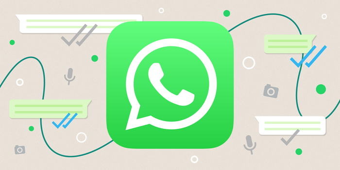 Is WhatsApp location collection reliable? Global number generation and filtering can make you more efficient!